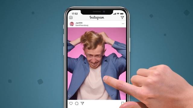 Лучший фриланс сервис смотреть онлайн