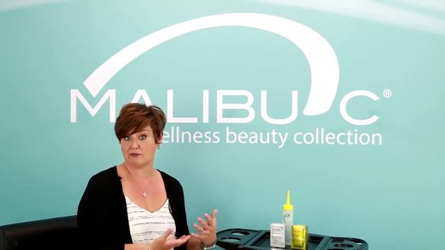 VIDEO Malibu C De Ox смотреть онлайн