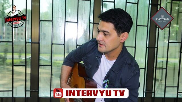 9 Yil Qamoqda O‘tirgan Oqshom Guruhi Bilan Ta'sirli Intervyu. Nima Uchun Qamalgan?