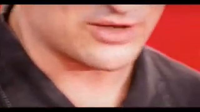 MELOTRON - DAS HERZ