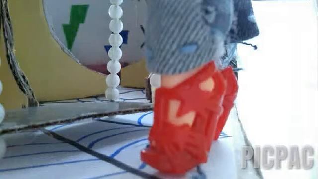 Сериал ,,Проклетая голова" смотреть онлайн