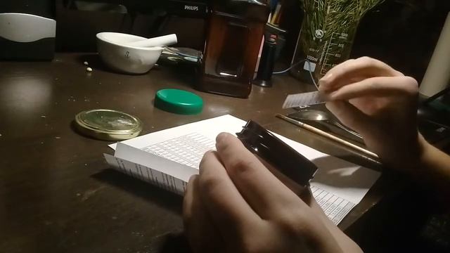 Горение смеси армстронга смотреть онлайн