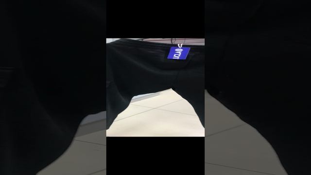 Штаны черные смотреть онлайн