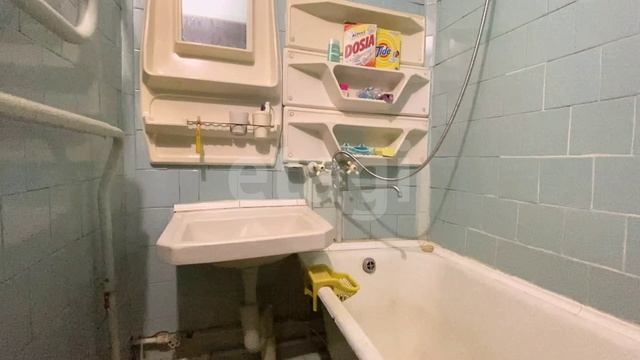 Крас раб 122 смотреть онлайн