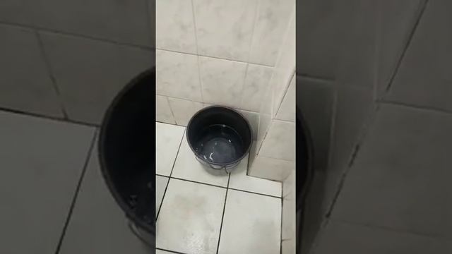 água sem pressão VI смотреть онлайн