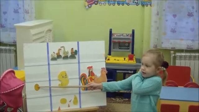 ИГРА ТРИЗ СИСТЕМНЫЙ ОПЕРАТОР смотреть онлайн