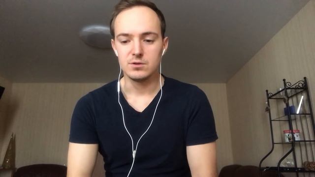 Johnta's VLOG on bondik's return and the team's nearest plans [+EN Subs] смотреть онлайн