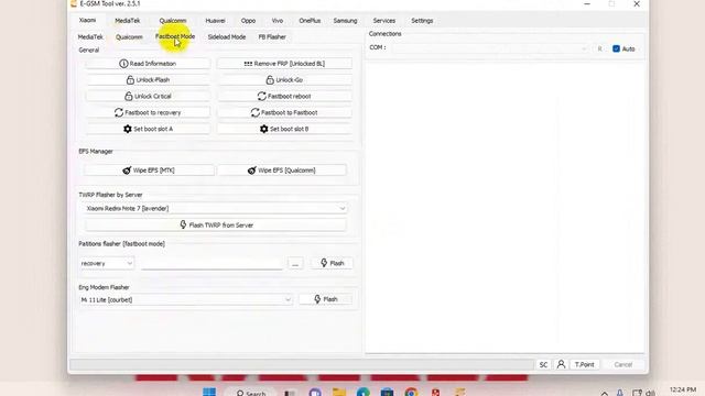 E-GSM TOOL v2.5.3 With Free Loader Login No Need Activation Tool смотреть онлайн