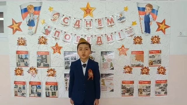 "Ёще тогда нас не было на свете" Бобур Джураев смотреть онлайн