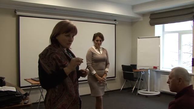 Отзыв RAIN Межпозвонковая грыжа Людмила Сергейко смотреть онлайн