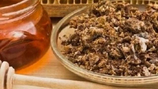 Прополис=користь=здоров'я смотреть онлайн