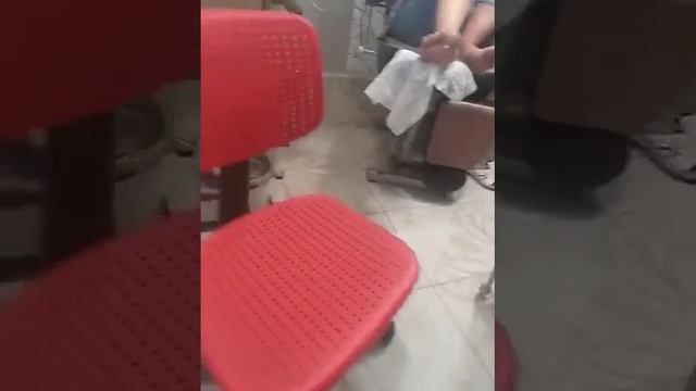 Белка в салоне красоты смотреть онлайн