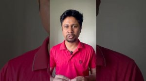 What is Photography??