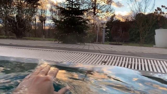 NATALE ALLE TERME Con Bambini - ALLEGRIA RESORT HOTEL PER FAMIGLIE смотреть онлайн