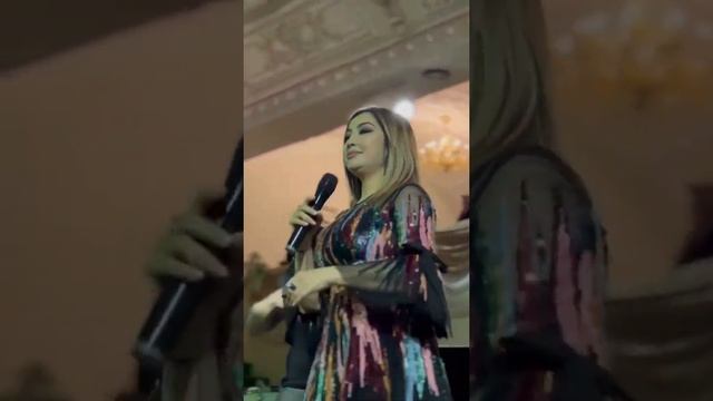 Севинч Муминова ман чирой / Sevinch Mo'minova mana chiroy смотреть онлайн