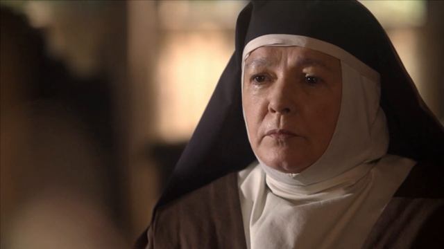 Tempo de Amar: capítulo 14 da novela, quarta, 11 de outubro, na Globo смотреть онлайн