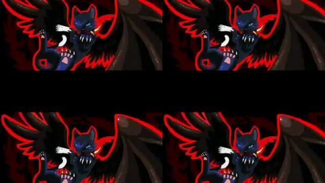 Подпишись на канал Марион Мэри смотреть онлайн