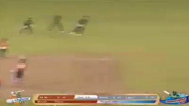 Mahmudullah xi vs najmul xi full match bcb president cup highlights смотреть онлайн