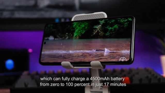 RAM 8GB, OIS 200MP, AMOLED, 180 WATT‼️5 HP INFINIX RAM 8GB YANG WORTH IT BANGET DI 2023 смотреть онлайн