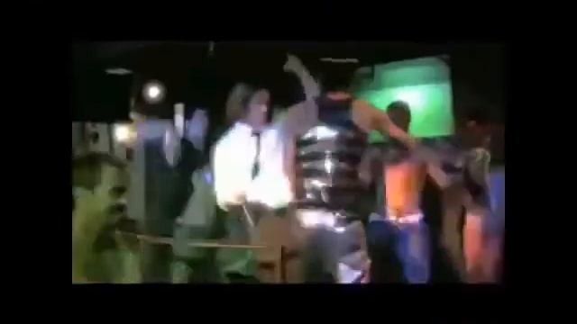 matthew gray gubler"crazy for you"kendall phillips смотреть онлайн