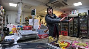 Сечин дал добро, Саня пришёл покаяться, Блохи и тараканы в доме, Пасынок запретил Надежде, Сиплый'