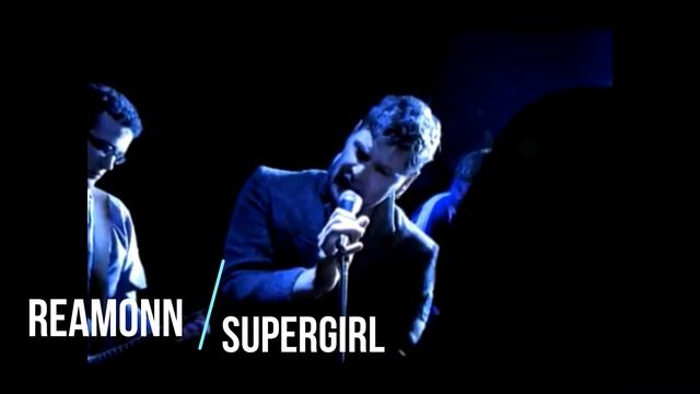 САМЫЕ ПОПУЛЯРНЫЕ ХИТЫ 2000-х смотреть онлайн