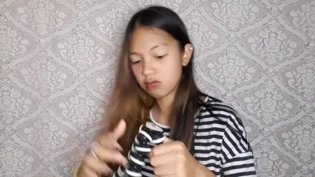 UNBOXING MY SHOPEE ITEM WORTH 251 PESOS (ANG MUMURA) || CARLA MEJOS смотреть онлайн