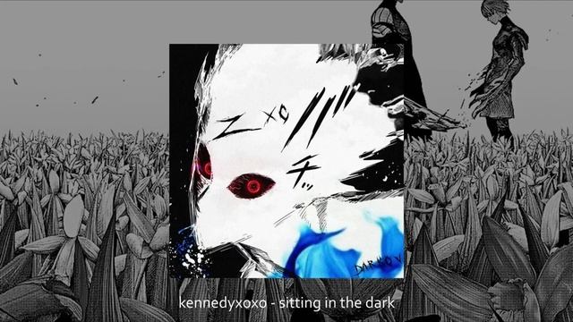 🥺Песни для Dead Inside👍