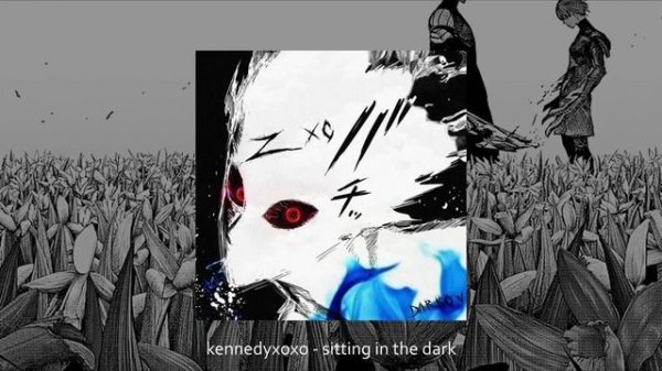 🥺Песни для dead inside👍