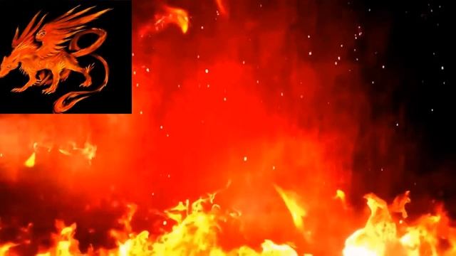 семаргл смотреть онлайн