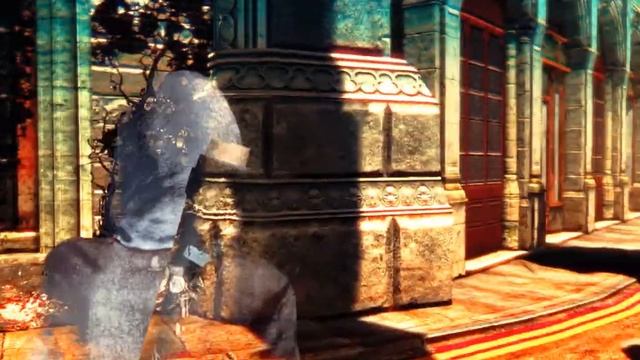 DMC DevilMayCry 2015 04 08 21 59 54 87000h48m02s 00h48m19s смотреть онлайн