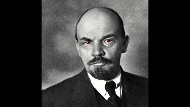 грустный вторник - kiberlenin смотреть онлайн