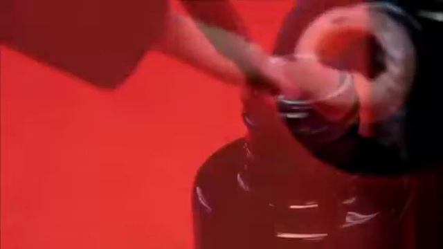 Colorelle Лето 2018 смотреть онлайн