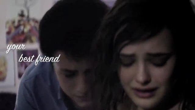 hannah clay || baby you could have it all смотреть онлайн