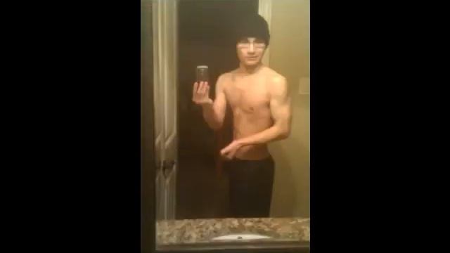 My 3 Month Transformation смотреть онлайн