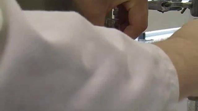 Vapour Pressure/Enthalpy of Vaporisation смотреть онлайн