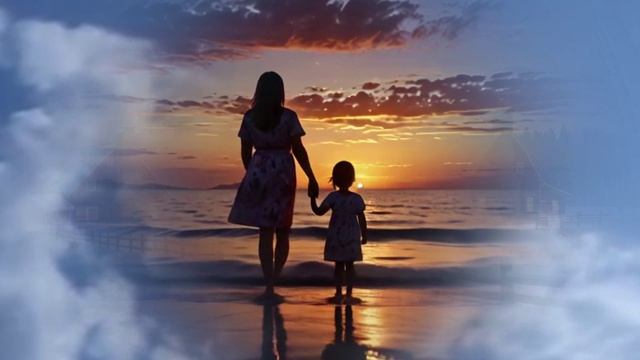 Небо любит меня......Ольга Плотникова, Алексей Ром смотреть онлайн