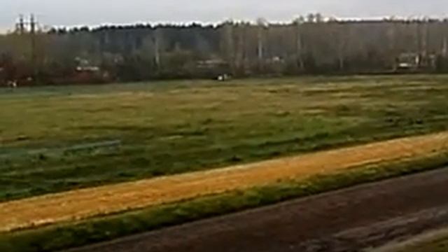 Закрытие ипподрома в Орле. смотреть онлайн