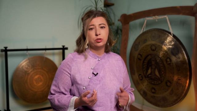 Это вас вылечит! Эффект поющих тибетских чаш. Что такое звукотерапия? / SoundPrana смотреть онлайн