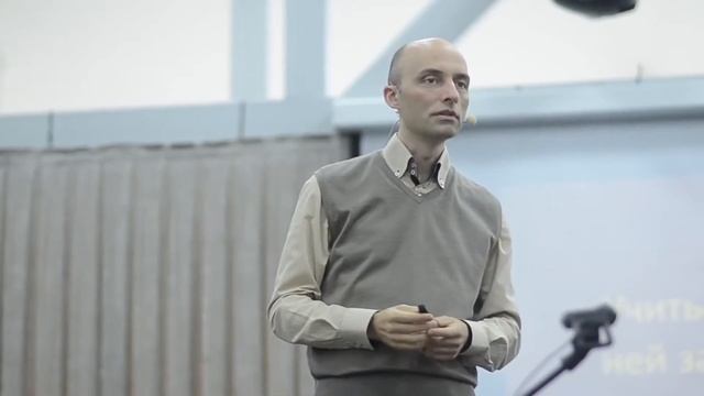 Как развить свою внимательность смотреть онлайн