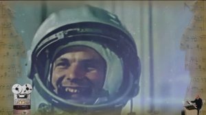 «Нежность»
Елена Погребижская