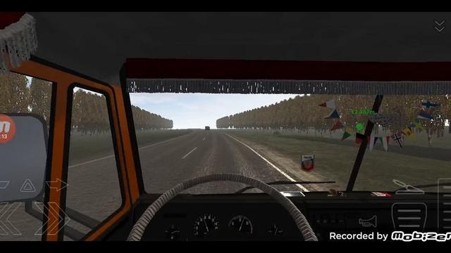 1000007237.mp4 смотреть онлайн