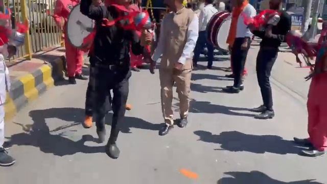 hira band karnal by. Mahashivratri in karnal,, phh, 97290 97332 смотреть онлайн