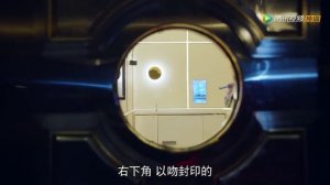 Путешествие по твоей памяти 1 сезон 11 серия