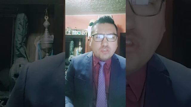 Alegatos de Apertura - Taller de Audiencias II. RMP - Henry Zuñiga Salazar. смотреть онлайн