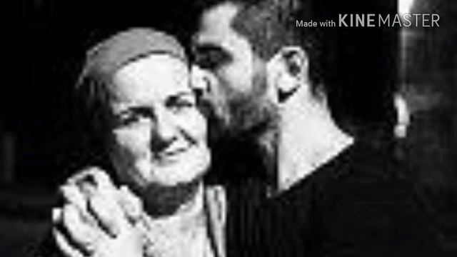 Нашид смотреть онлайн