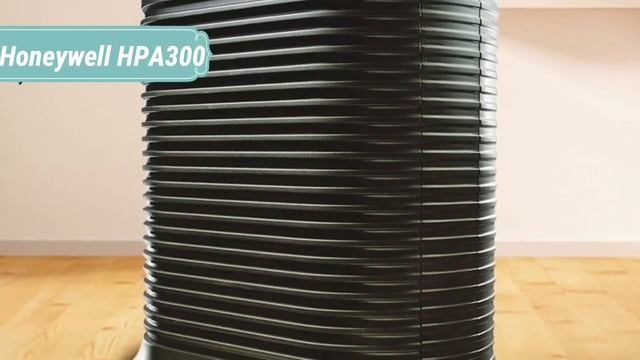 Top 5 BEST Air Purifier 2021 || Is air purifier good for health? || Is breathing ionized air safe? смотреть онлайн