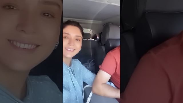 ЯНА РАЪНО ШОДИЕВАНИ ХОНАДОНИДА ЯНГИЛИК 😍, КИЗИНИ ФОТИХАСИГА ТАЙËРГАРЛИК смотреть онлайн