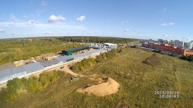 Краш qav250 19092015 смотреть онлайн
