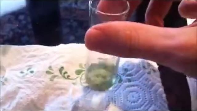 Test kit pH SERA - Hướng dẫn sử dụng (0362870079) смотреть онлайн